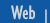 Web