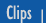 Clips