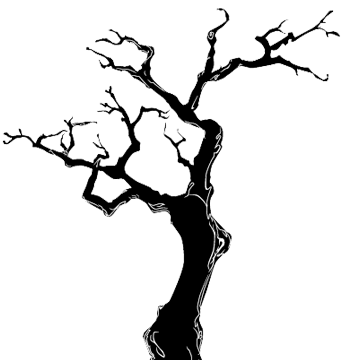 Tree Top