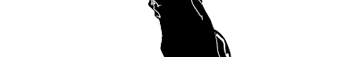 Tree Middle