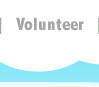 Volunteer