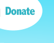 Donate