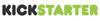 Kickstarter