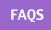 Faqs