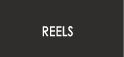 Reels