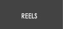 Reels