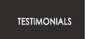 Testimonials