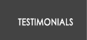 Testimonials