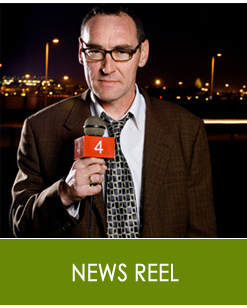 News_Reel