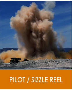 Sizzle_Reel