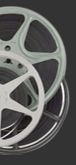 Side Reel